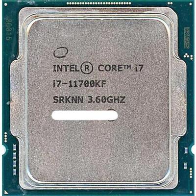 i7 11700の商品一覧 通販 - Yahoo!ショッピング