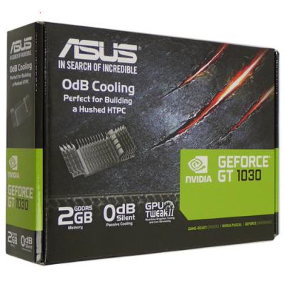 中古 グラフィックボード NVIDIA GeForce GT1030 gt1030 中古（グラフィックボード、ビデオカード）｜PCパーツ | スマホ