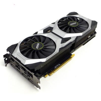 rtx 2080 super（グラフィックボード、ビデオカード）｜PCパーツ