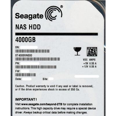hdd 4tb 中古の商品一覧 通販 - Yahoo!ショッピング