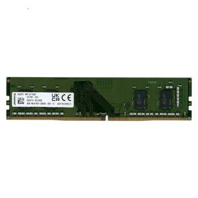 8gb メモリ pc4-3200aaの商品一覧 通販 - Yahoo!ショッピング