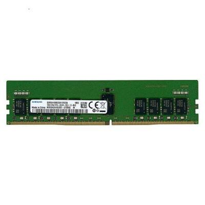 SAMSUNG メモリー（モジュール規格：PC4ー21300（DDR4ー2666））｜PC