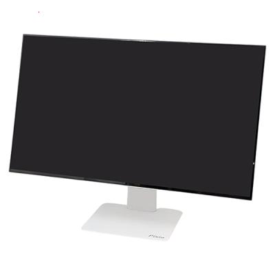 pixio 200hzのおすすめ人気商品一覧 通販 - Yahoo!ショッピング