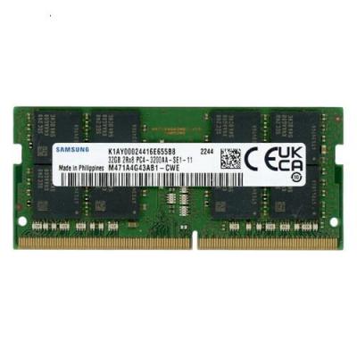ddr5 32gb（SAMSUNG）のおすすめ人気商品一覧 通販 - Yahoo!ショッピング