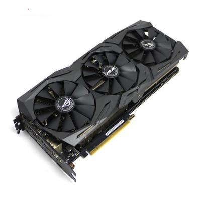 rtx 2080 super（グラフィックボード、ビデオカード）｜PCパーツ