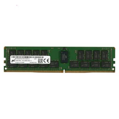pc4 2666v 4gb（メモリー）｜PCパーツ | スマホ、タブレット、パソコン