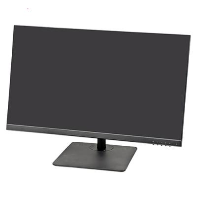 富士通 パソコン用ディスプレイ、モニター（入力端子：HDMI