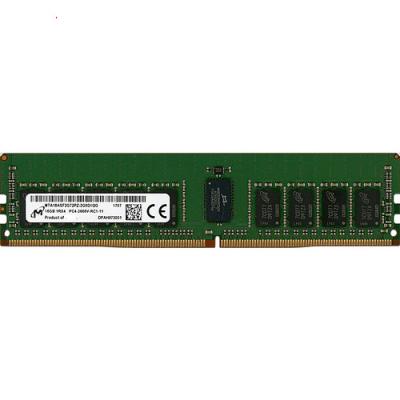 pc4 2666v 4gb（メモリー）｜PCパーツ | スマホ、タブレット、パソコン