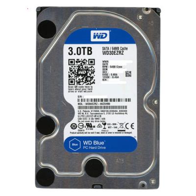 3tb hdd（内蔵型ハードディスクドライブ）｜PCパーツ | スマホ