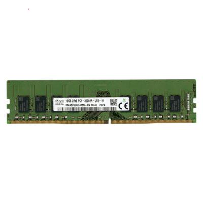 ddr4 16gb（SK hynix／メモリー）｜PCパーツ | スマホ、タブレット