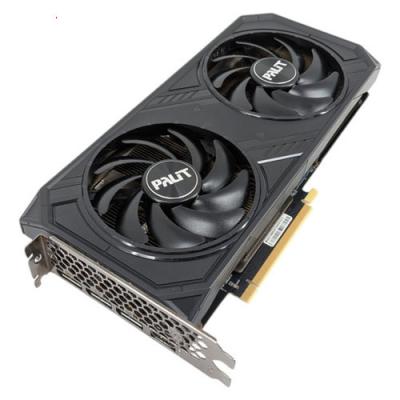 rtx4070（グラフィックボード、ビデオカード）｜PCパーツ | スマホ