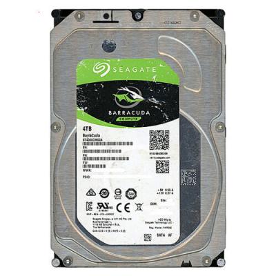 seagate 4tb（BarraCuda（Seagate））のおすすめ人気商品一覧 通販