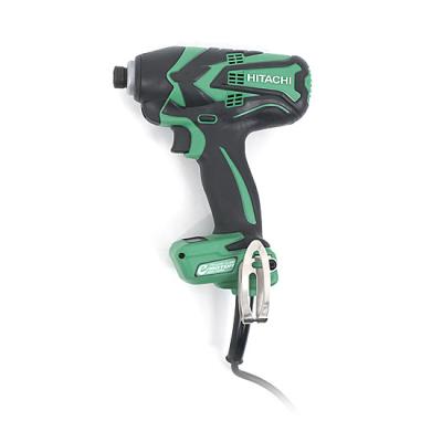 日立インパクトドライバーwh12ve(DIY、工具)の商品一覧 通販 日立インパクトドライバーwh12ve(DIY、工具)の商品一覧 通販