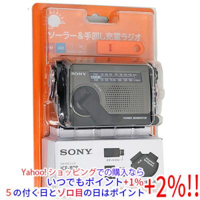 icf-m780n（テレビ、オーディオ、カメラ）のおすすめ人気商品一覧 通販