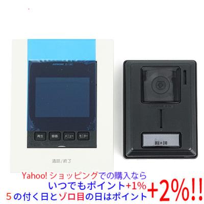 js12e アイホンのおすすめ人気商品一覧 通販 - Yahoo!ショッピング