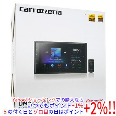dmh-sz700（その他カーオーディオ用品）｜カーオーディオ、スピーカー