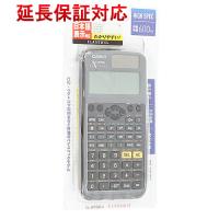 CASIO製 関数電卓 CLASSWIZ fx-JP700-N [管理:1100032005] | エクセラープラス