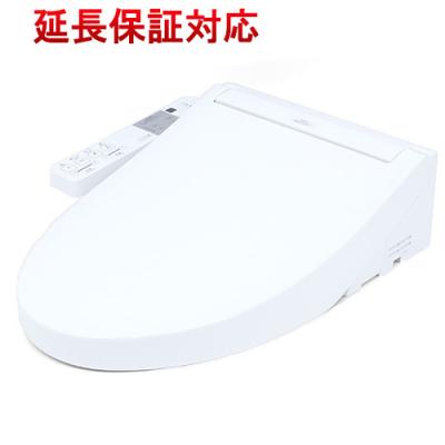 TOTO ウォシュレット TCF587 ホワイト toto 温水便座 TOTO ウォシュレットPシリーズ 温水洗浄便座 パブリックモデル