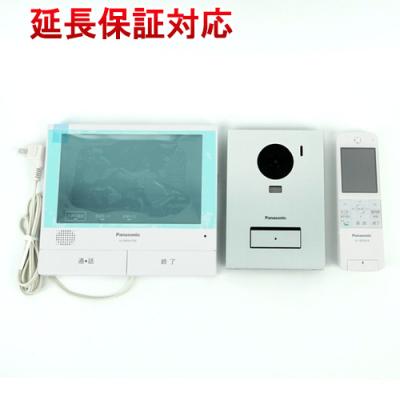 ドアホン 子機 3台(DIY、工具)の商品一覧 通販 - Yahoo ドアホン 子機 3台(DIY、工具)の商品一覧 通販 - Yahoo