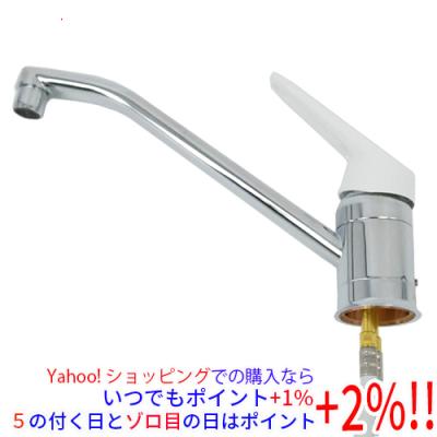 sf-he421sxのおすすめ人気商品一覧 通販 - Yahoo!ショッピング