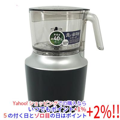 エクセラープラス - ミキサー・フードプロセッサー｜Yahoo!ショッピング