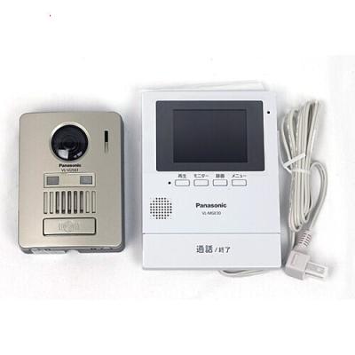 vl-sge30kla ワイヤレスの商品一覧 通販 - Yahoo!ショッピング