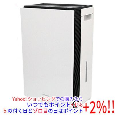 ジアイーノ 【新品訳あり(箱きず・やぶれ)】 Panasonic 次亜塩素酸