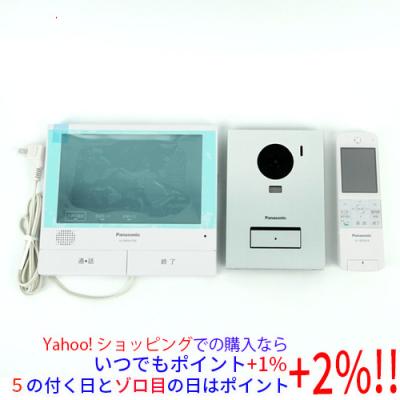 vl-swe750ksのおすすめ人気商品一覧 通販 - Yahoo!ショッピング
