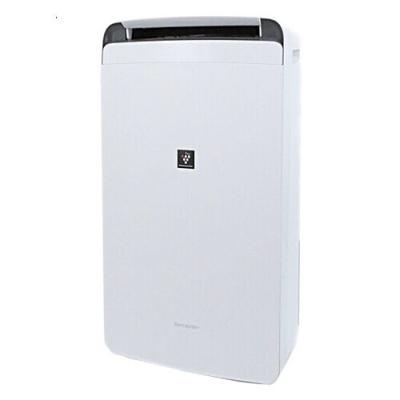 cv-r120-wの商品一覧 通販 - Yahoo!ショッピング