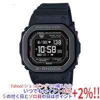 CASIO 腕時計 G-SHOCK ジー・スクワッド DW-H5600MB-1JR | エクセラープラス