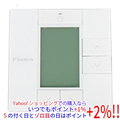 エアコン用リモコン BRC1G3 40個セット excellar-plus_1100048886?