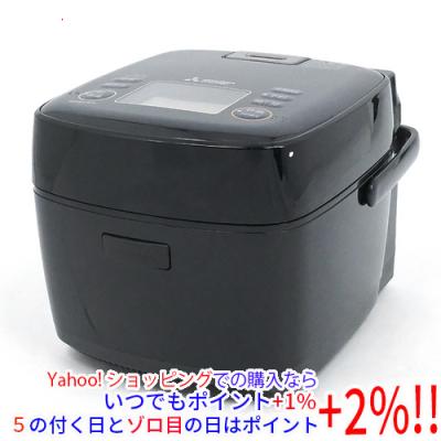 nj-se06f（炊飯器本体）｜炊飯器｜キッチン家電 | 家電 のおすすめ人気