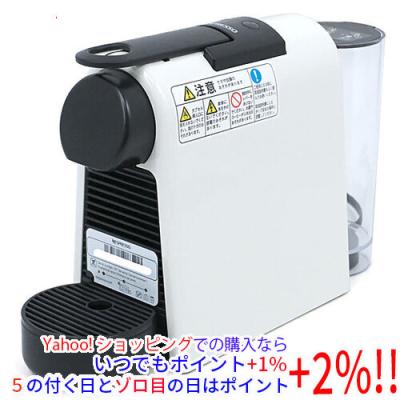 nespresso エッセンサミニのおすすめ人気商品一覧 通販 - Yahoo