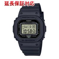 CASIO 腕時計 G-SHOCK GMD-S5600BA-1JF [管理:1100051171] | エクセラープラス