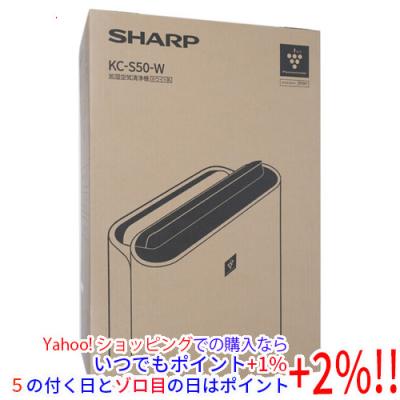 kc-s50のおすすめ人気商品一覧 通販 - Yahoo!ショッピング