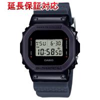 CASIO 腕時計 G-SHOCK DW-5600NNJ-2JR [管理:1100051853] | エクセラープラス