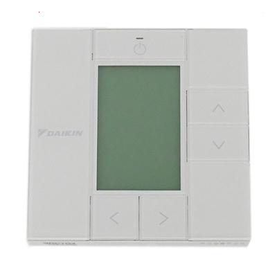 5個セット　BRC1G4 ワイヤードリモコン brc1g4のおすすめ人気商品一覧 通販 - Yahoo!ショッピング