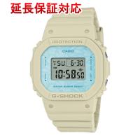 CASIO 腕時計 G-SHOCK GMD-S5600NC-9JF [管理:1100052412] | エクセラープラス