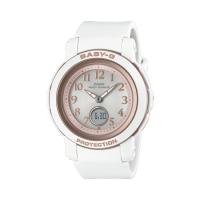 CASIO 腕時計 Baby-G BGA-2900AF-7AJF [管理:1100052838] | エクセラープラス