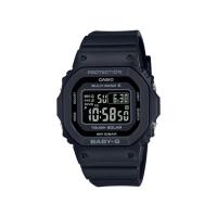 CASIO 腕時計 Baby-G BGD-5650-1CJF [管理:1100053032] | エクセラープラス