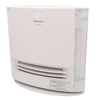 Panasonic セラミックファンヒーター｜ファンヒーター｜冷暖房器具