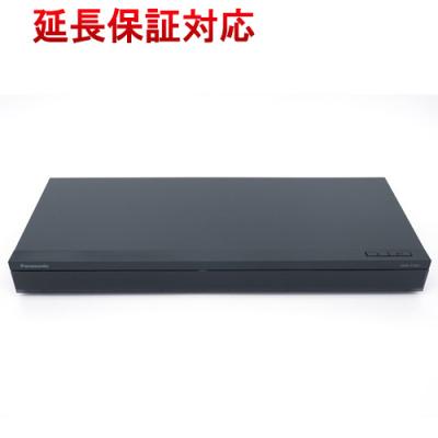 Panasonic DIGA ブルーレイレコーダー 1TB 楽天市場】パナソニック ブルーレイレコーダー 1tbの通販