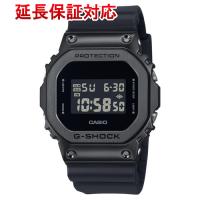 CASIO 腕時計 G-SHOCK GM-5600UB-1JF [管理:1100053923] | エクセラープラス