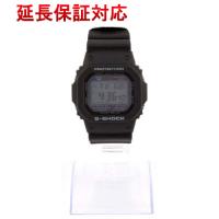 CASIO 腕時計 G-SHOCK GW-M5610U-1CJF [管理:1100054523] | エクセラープラス