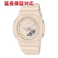 CASIO 腕時計 G-SHOCK ITZYコラボレーションモデル GMA-P2100IT-4AJR [管理:1100054896] | エクセラープラス