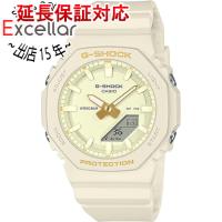 CASIO 腕時計 G-SHOCK 国際女性デー記念モデル GMA-P2100W-7AJR [管理:1100055115] | エクセラープラス