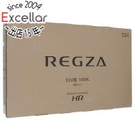 TVS REGZA 32V型 ハイビジョン液晶テレビ REGZA 32V35N [管理:1100055260] | エクセラープラス