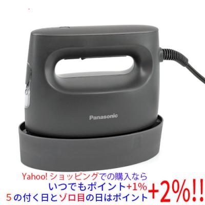 【本日23時まで限定】NI-FS70A-K カームブラック NI-FS70A-K [カームブラック]」の人気商品一覧 | 安い商品を通販サイト