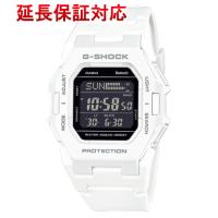 CASIO 腕時計 G-SHOCK GD-B500-7JF [管理:1100055475] | エクセラープラス