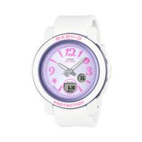 CASIO 腕時計 Baby-G BGA-290US-6AJF [管理:1100056286] | エクセラープラス